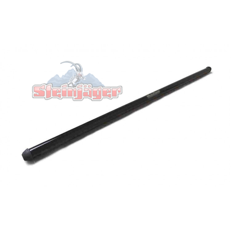 26 Inches Long Hood Prop Rod