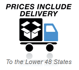Free shipping on orders over $50 to the lower 48 states