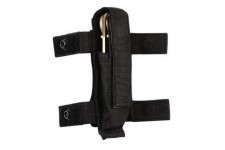 MOLLE Knife Sheath