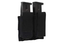 MOLLE Magazine Holder