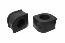 Replacement Poly Bushings