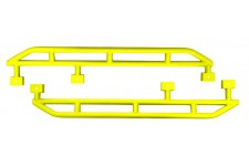 Rock Slider Kits