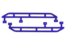 Rock Slider Kits