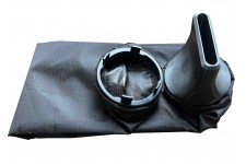 JagerFlow™ Kit for Front Seat