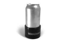 Magnetic 12oz Can Holders