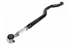 Track Bars for Jeep Wranglers