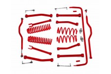 Lift Kits - Made in the USA