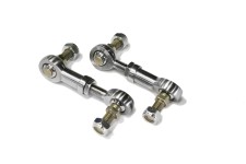 Front Sway Bar End Links