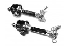 End Link Kits - Ball Joint Style