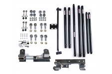 Long Arm Kit - Made in the USA