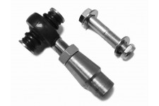 Heim Joint Kits for do-it-yourself Suspension Builders
