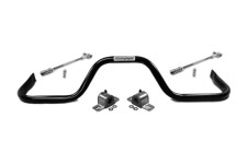 Rear Sway Bar