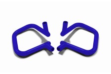 Grab Handles