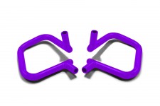 Grab Handles