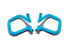 Grab Handles