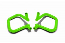 Grab Handles
