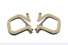 Grab Handles