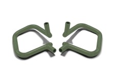 Grab Handles