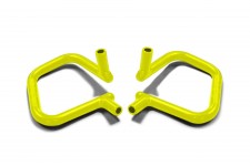 Grab Handles