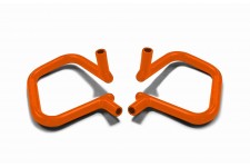 Grab Handles