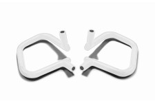 Grab Handles