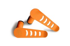 Foot Pegs - Made in USA