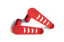 Foot Pegs - Made in USA