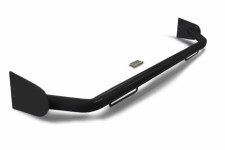 Front Harness Bar