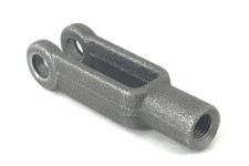 Clutch Release Cable Yoke