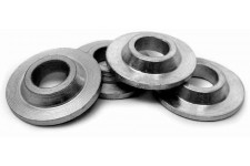 Washer Type Spacers