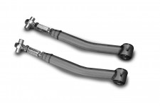 Rear Upper Control Arms