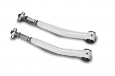 Rear Upper Control Arms