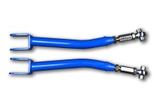 Front Upper Control Arms