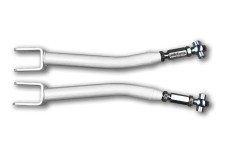 Front Upper Control Arms