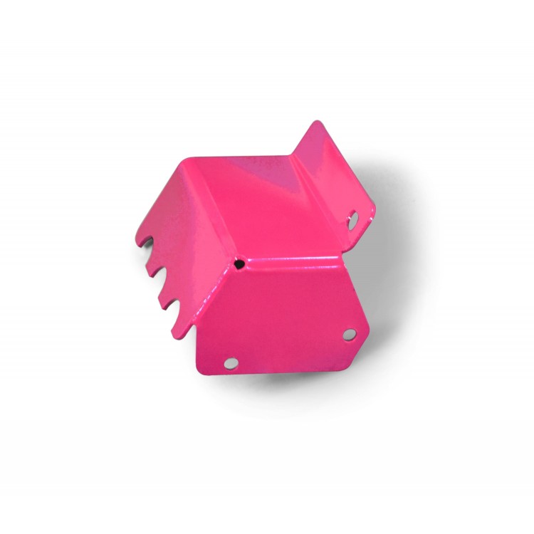 Wrangler TJ Suspensions