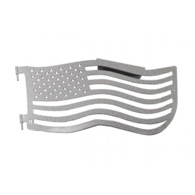 Wrangler TJ Doors