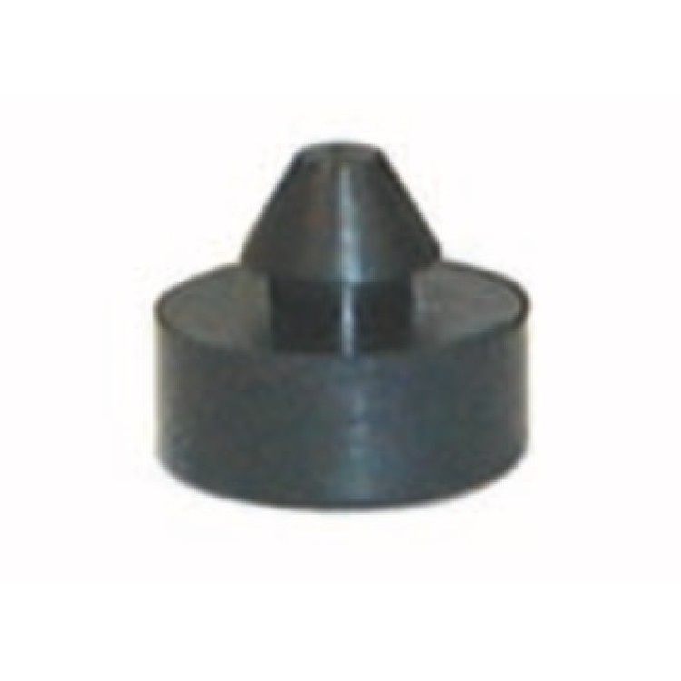 Wrangler YJ Exterior Accessories