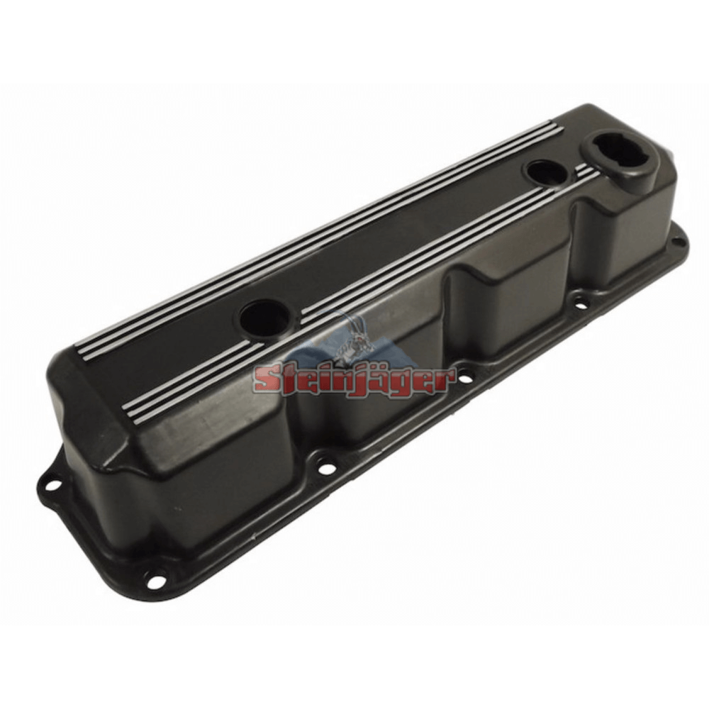 Engine Parts Valve Covers for Wrangler YJ 1987-1992