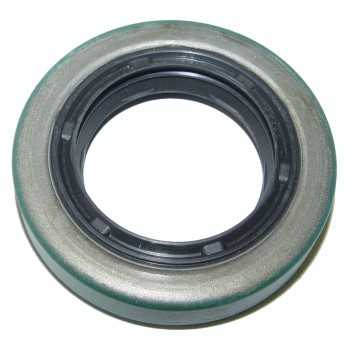 Axle Parts Wrangler YJ