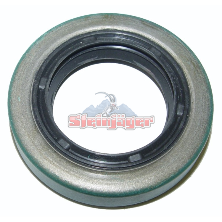 Axle Parts Axle Seal for Cherokee XJ 19901998