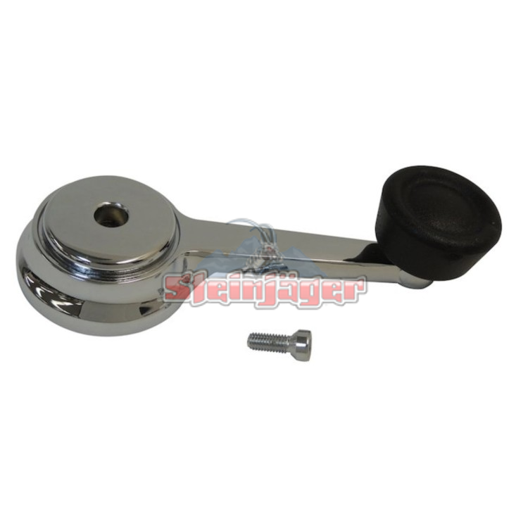 J20 Door Replacement Parts