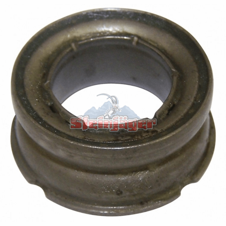 Wagoneer SJ Steering Column Parts