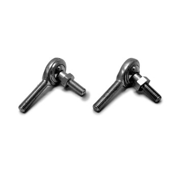 Inch Male Rod Ends