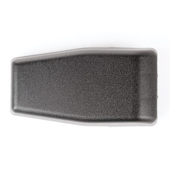 Tailgate (Liftgate) Repl Parts Wrangler JK