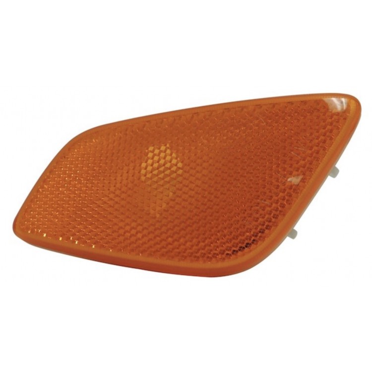 Wrangler TJ Exterior Accessories