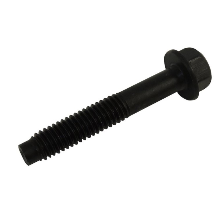 Wrangler TJ Exterior Accessories