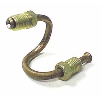 Brake Parts CJ-2A