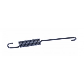 Driveline CJ-7
