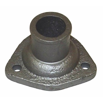 HVAC Components CJ-3B