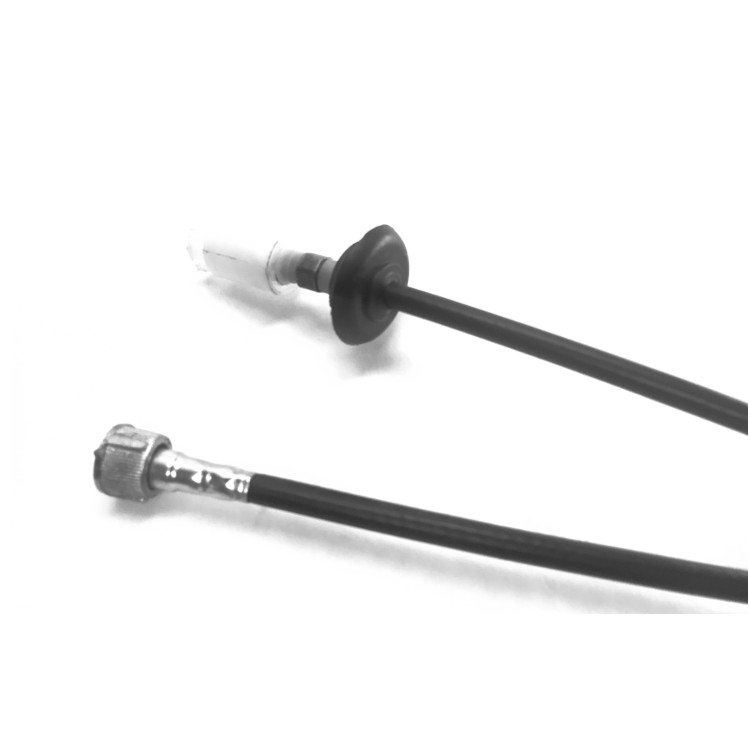 Wrangler YJ Interior Accessories